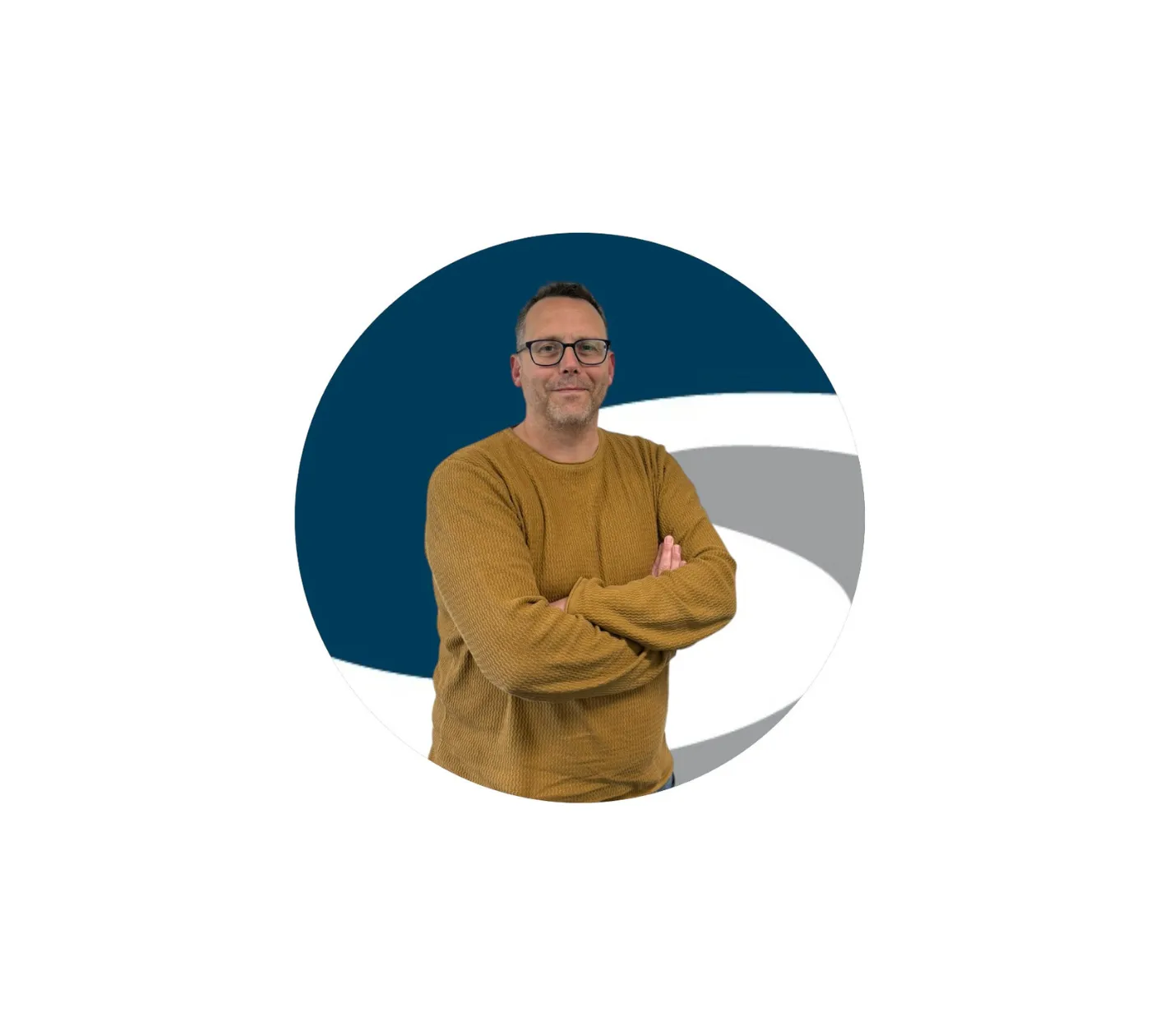 Frank Janssen