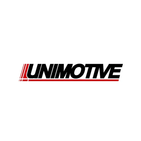 Unimotive.
