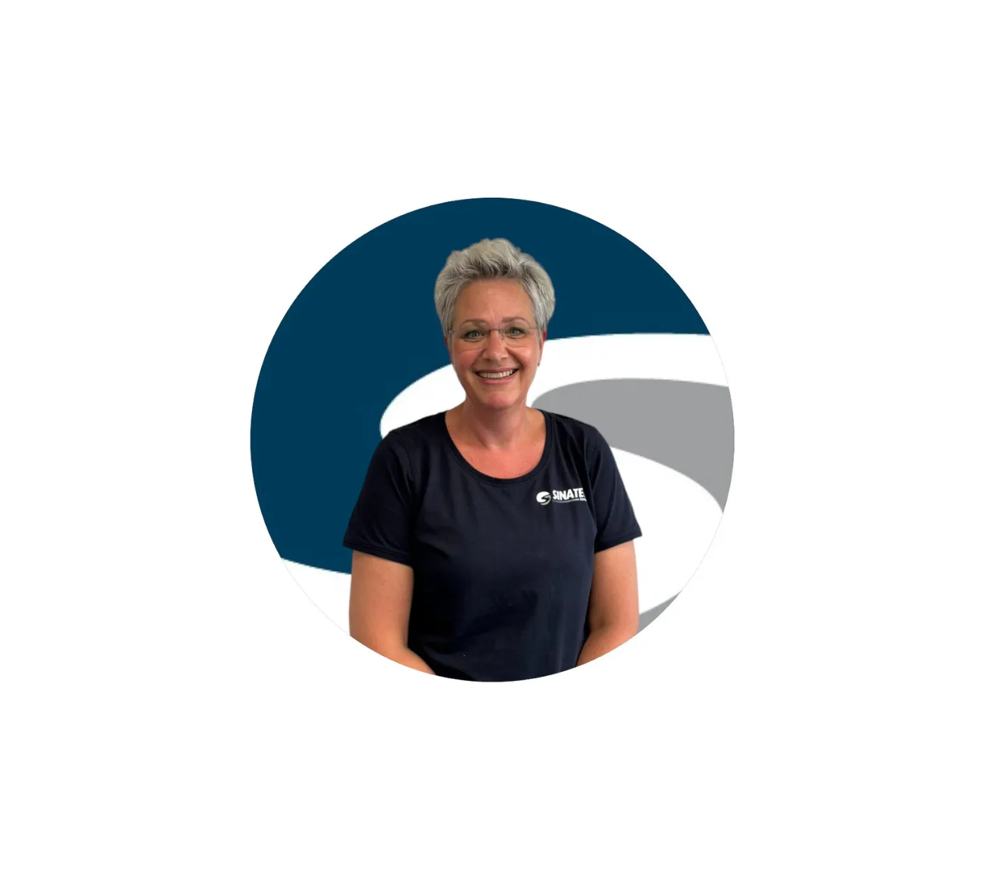 Patricia Witteveen