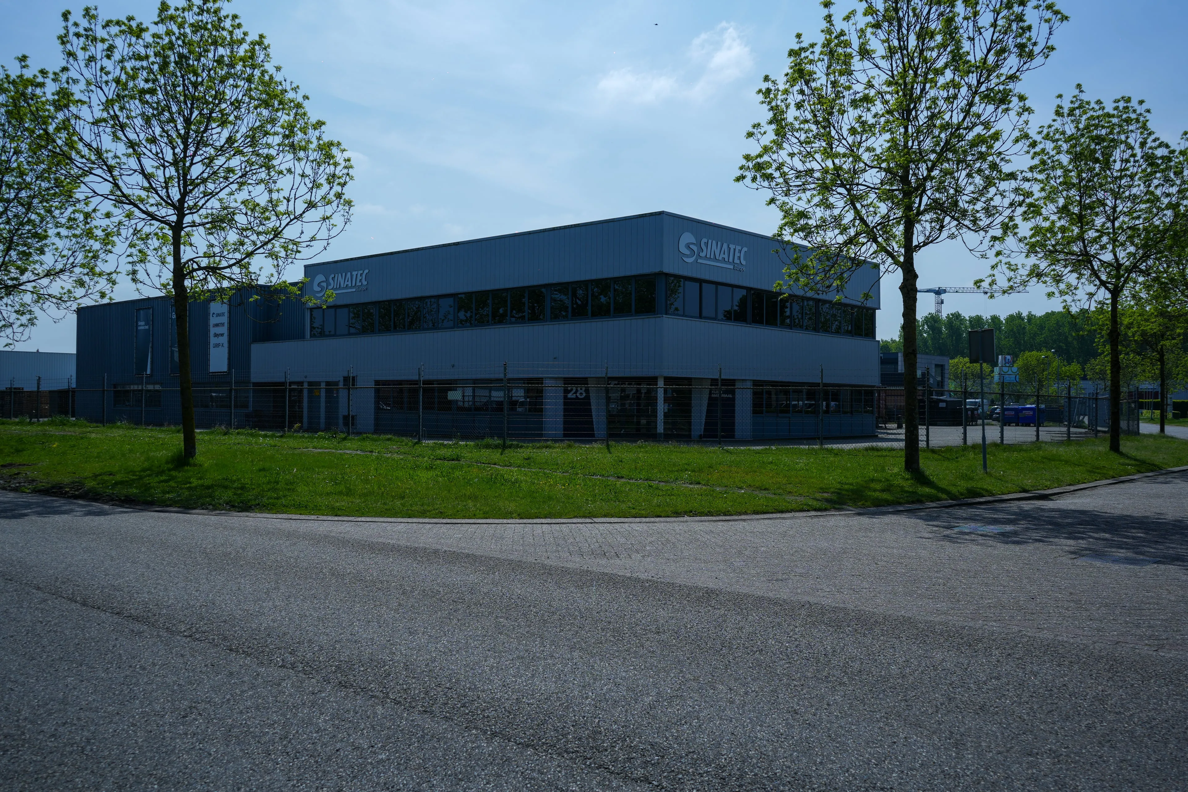Prijslijsten.