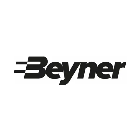 Beyner.
