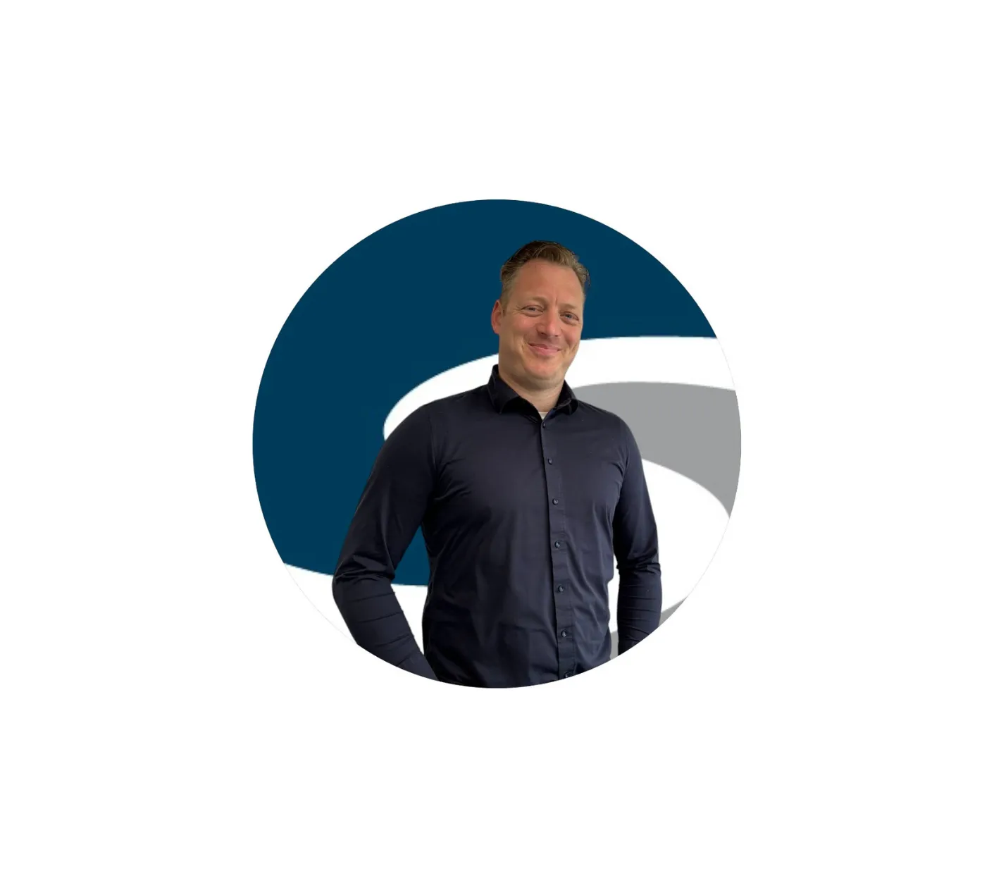 Remco Jaspers