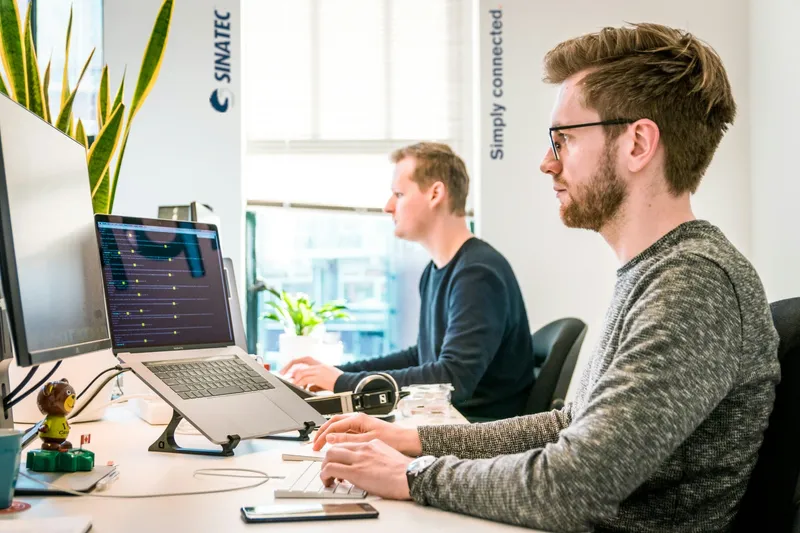 Intégrations de plateforme.